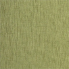 Vellum Chive